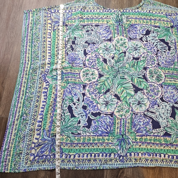 ***Sold*** - Picture 8 of 10